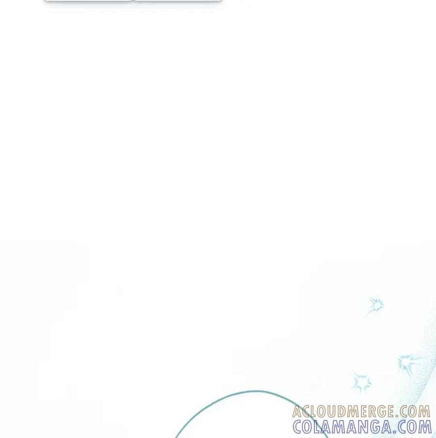 穿越成为暗黑系逆后宫小说男主们的小姨子 - 21 前往帝国 - 第55张图