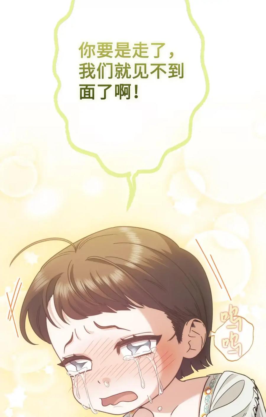 穿越成为暗黑系逆后宫小说男主们的小姨子 - 21 前往帝国 - 第5张图