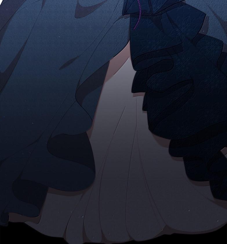 《虽然是魂穿游戏世界里女主的姐粉》72 魔力阻隔 第171页