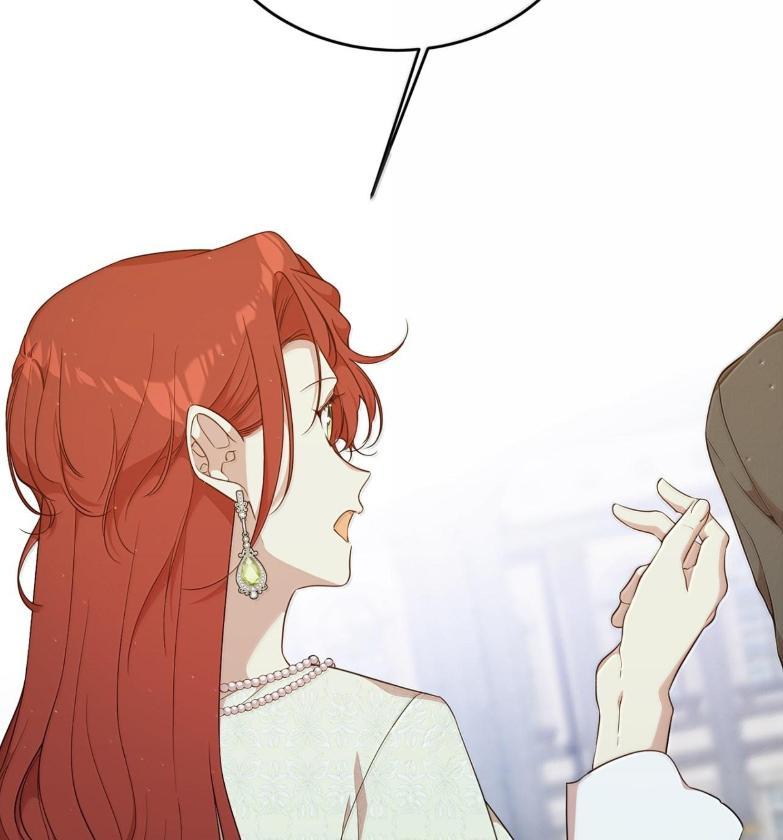 《虽然是魂穿游戏世界里女主的姐粉》72 魔力阻隔 第120页