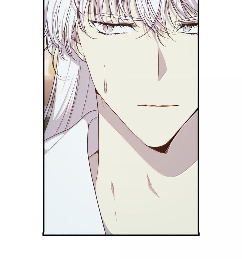 《虽然是魂穿游戏世界里女主的姐粉》72 魔力阻隔 第136页