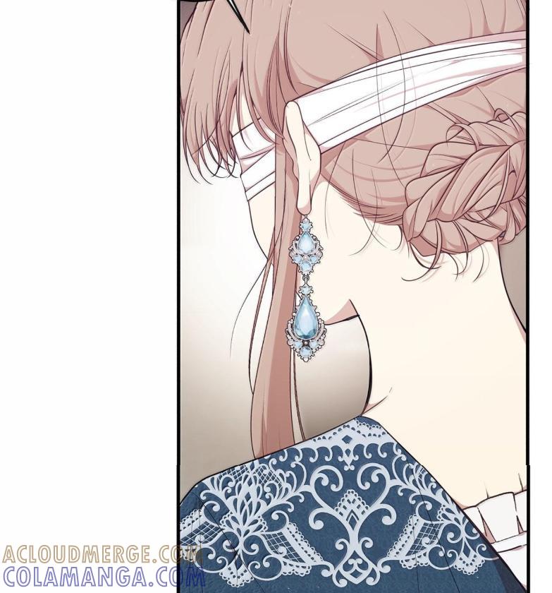 《虽然是魂穿游戏世界里女主的姐粉》72 魔力阻隔 第161页