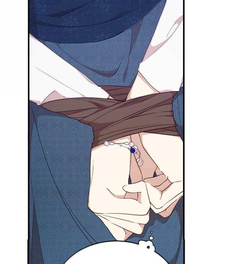 《虽然是魂穿游戏世界里女主的姐粉》72 魔力阻隔 第163页