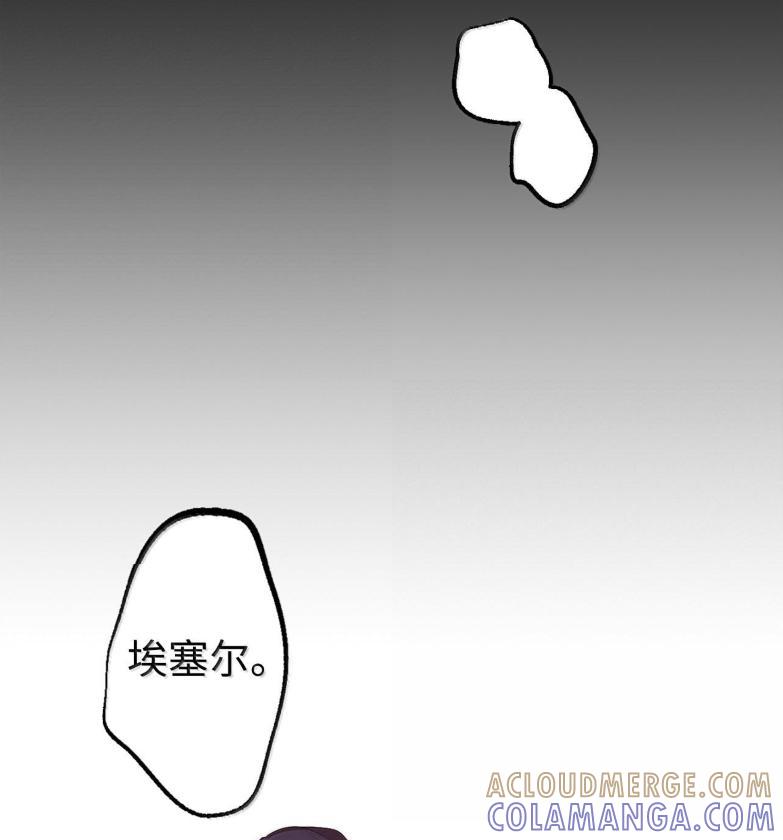 《虽然是魂穿游戏世界里女主的姐粉》72 魔力阻隔 第157页