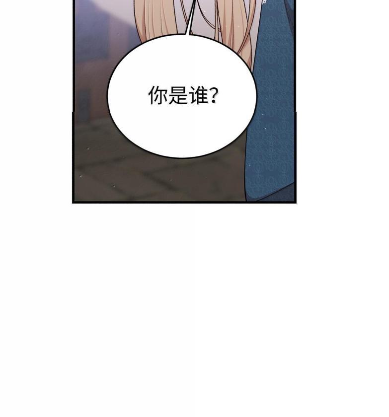 《虽然是魂穿游戏世界里女主的姐粉》72 魔力阻隔 第168页