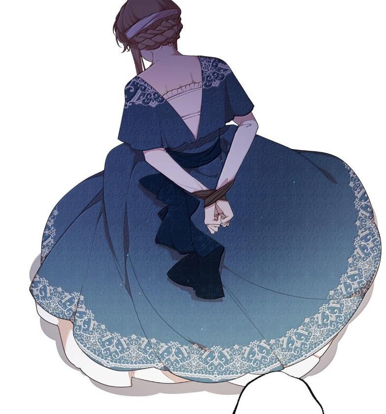 《虽然是魂穿游戏世界里女主的姐粉》72 魔力阻隔 第158页