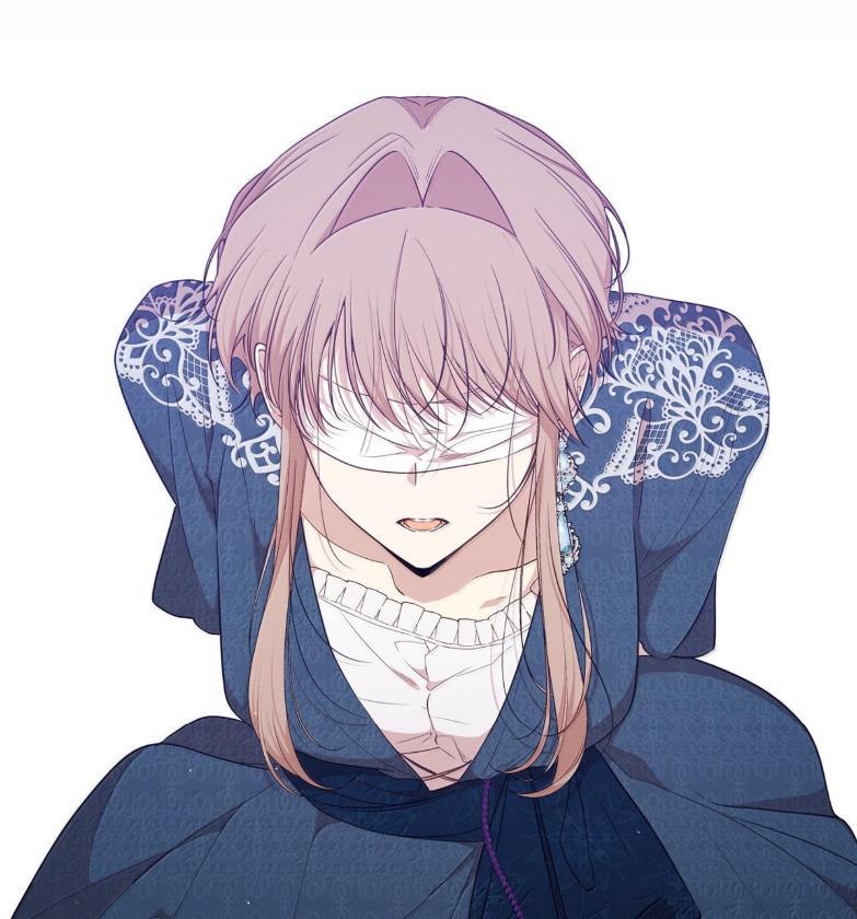 《虽然是魂穿游戏世界里女主的姐粉》72 魔力阻隔 第170页