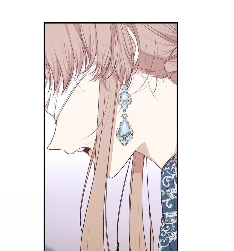 《虽然是魂穿游戏世界里女主的姐粉》72 魔力阻隔 第167页