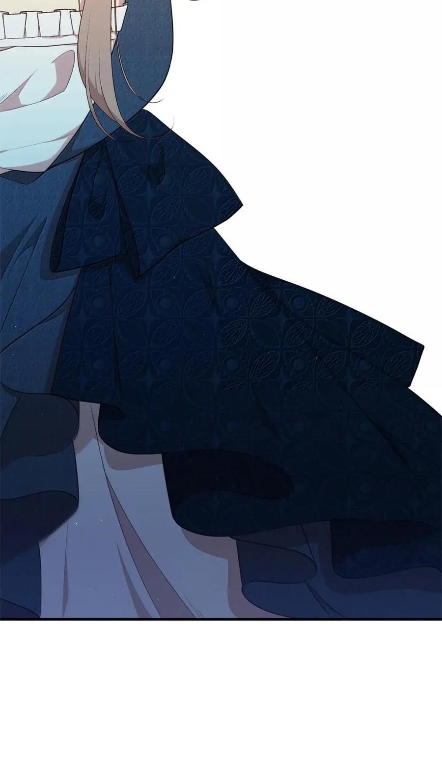 《虽然是魂穿游戏世界里女主的姐粉》73 皇帝的故事 第4页