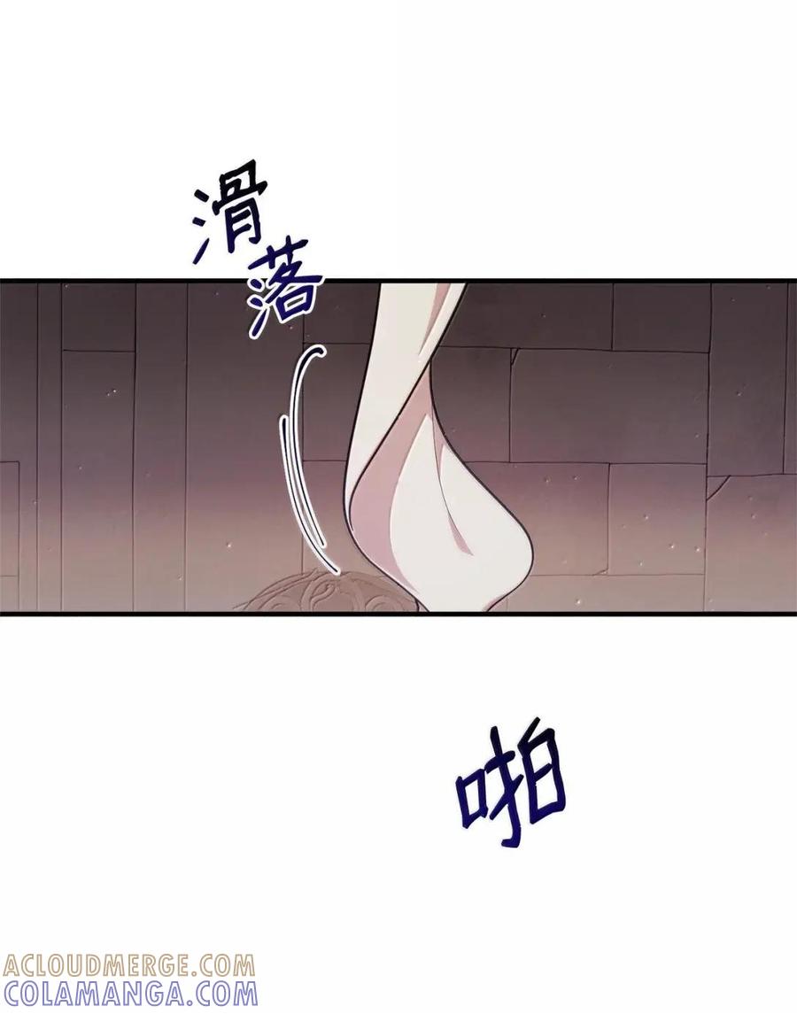《虽然是魂穿游戏世界里女主的姐粉》73 皇帝的故事 第17页