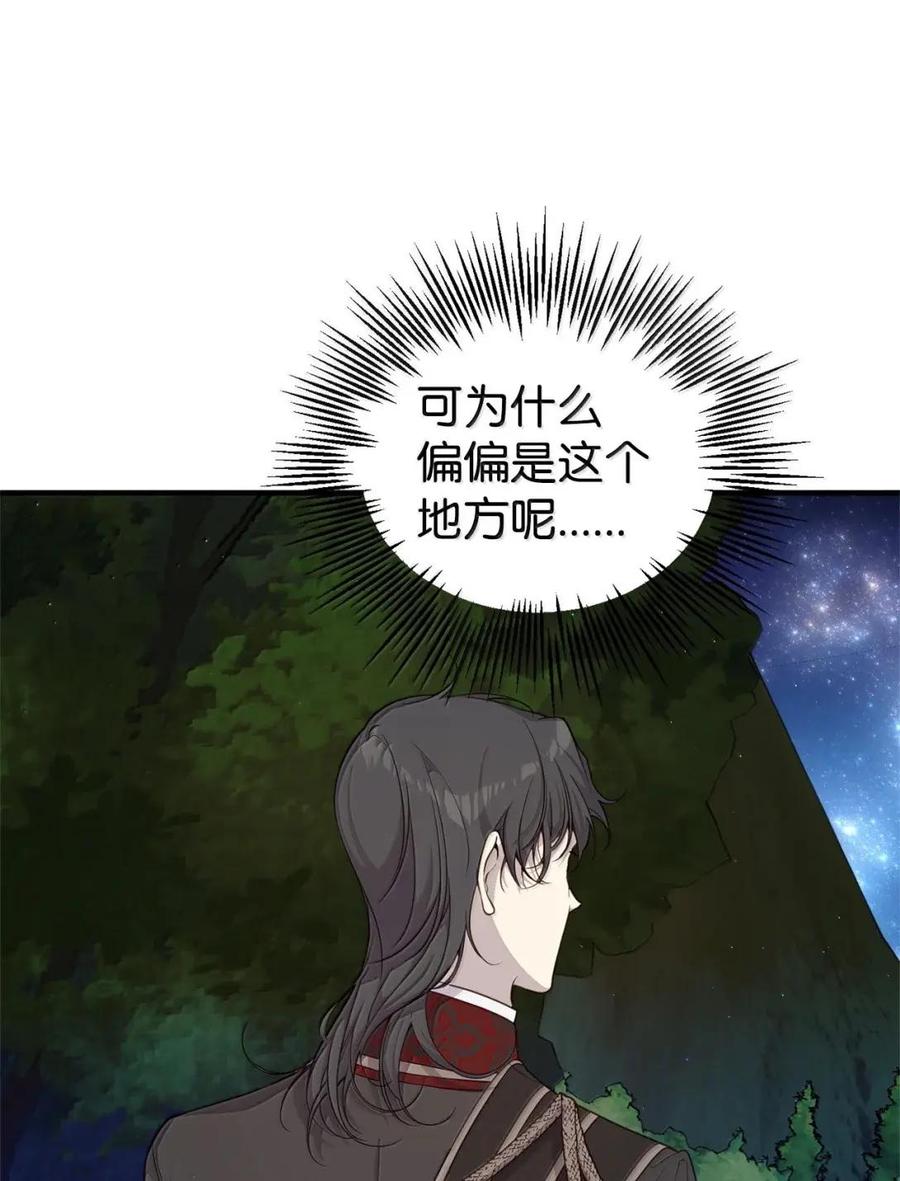 《虽然是魂穿游戏世界里女主的姐粉》73 皇帝的故事 第90页