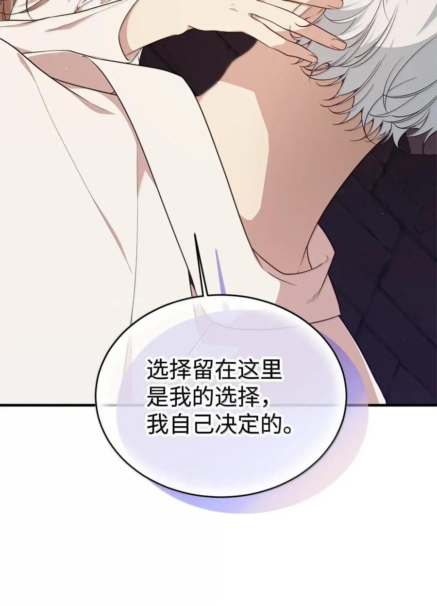《虽然是魂穿游戏世界里女主的姐粉》74 皇帝的威胁 第46页