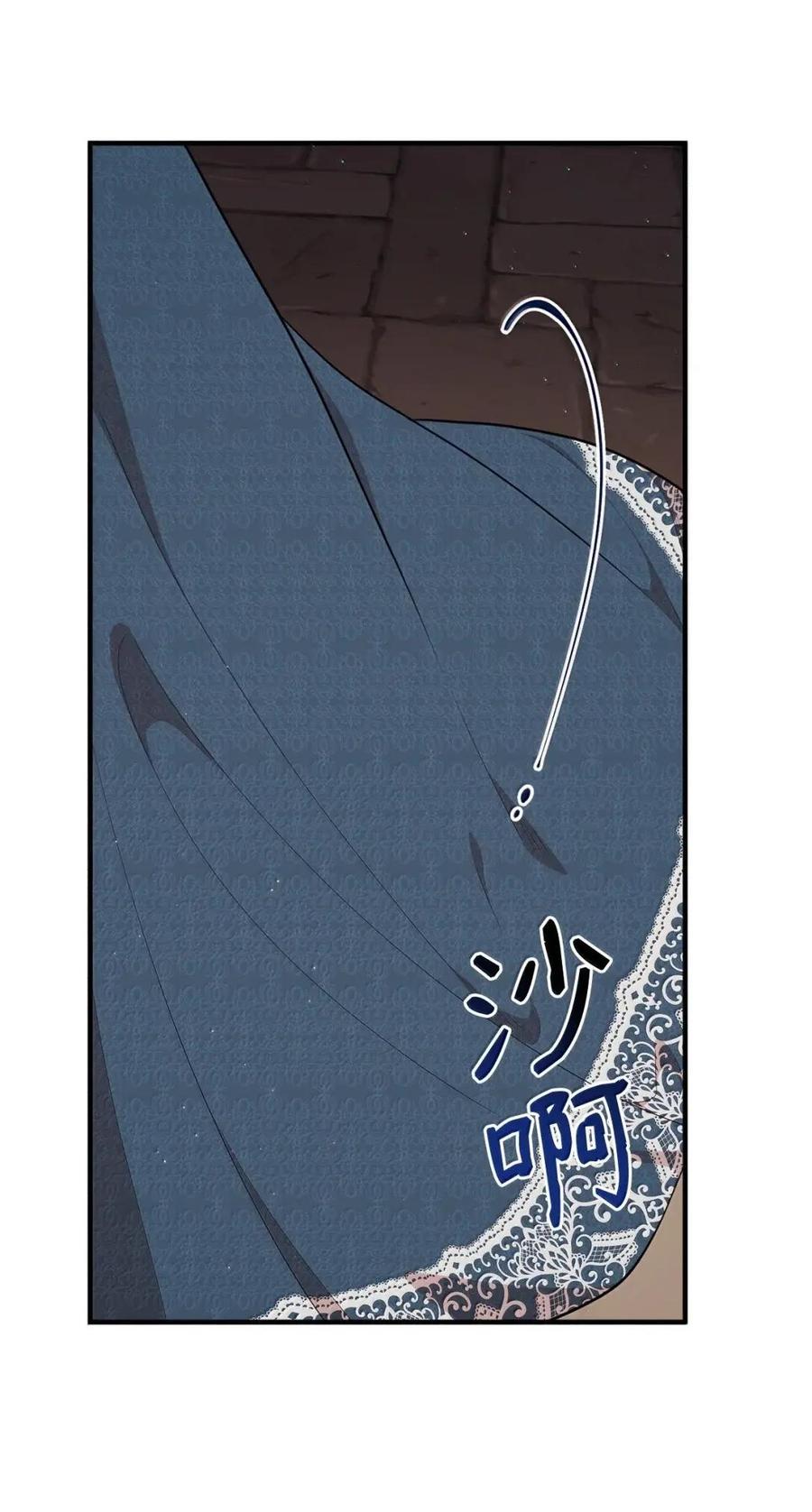 《虽然是魂穿游戏世界里女主的姐粉》74 皇帝的威胁 第15页