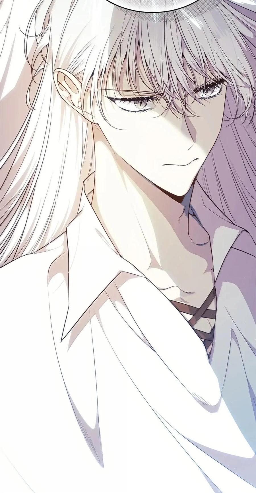 《虽然是魂穿游戏世界里女主的姐粉》75 莫名的好转 第28页