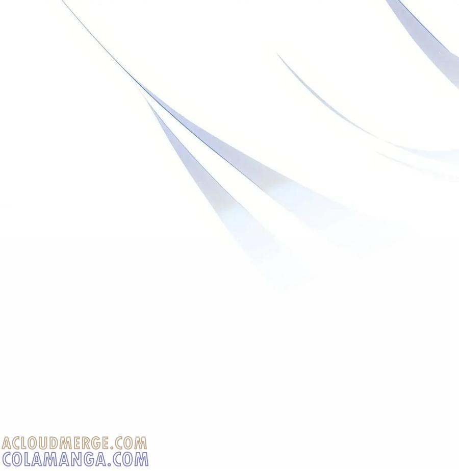 《虽然是魂穿游戏世界里女主的姐粉》75 莫名的好转 第29页