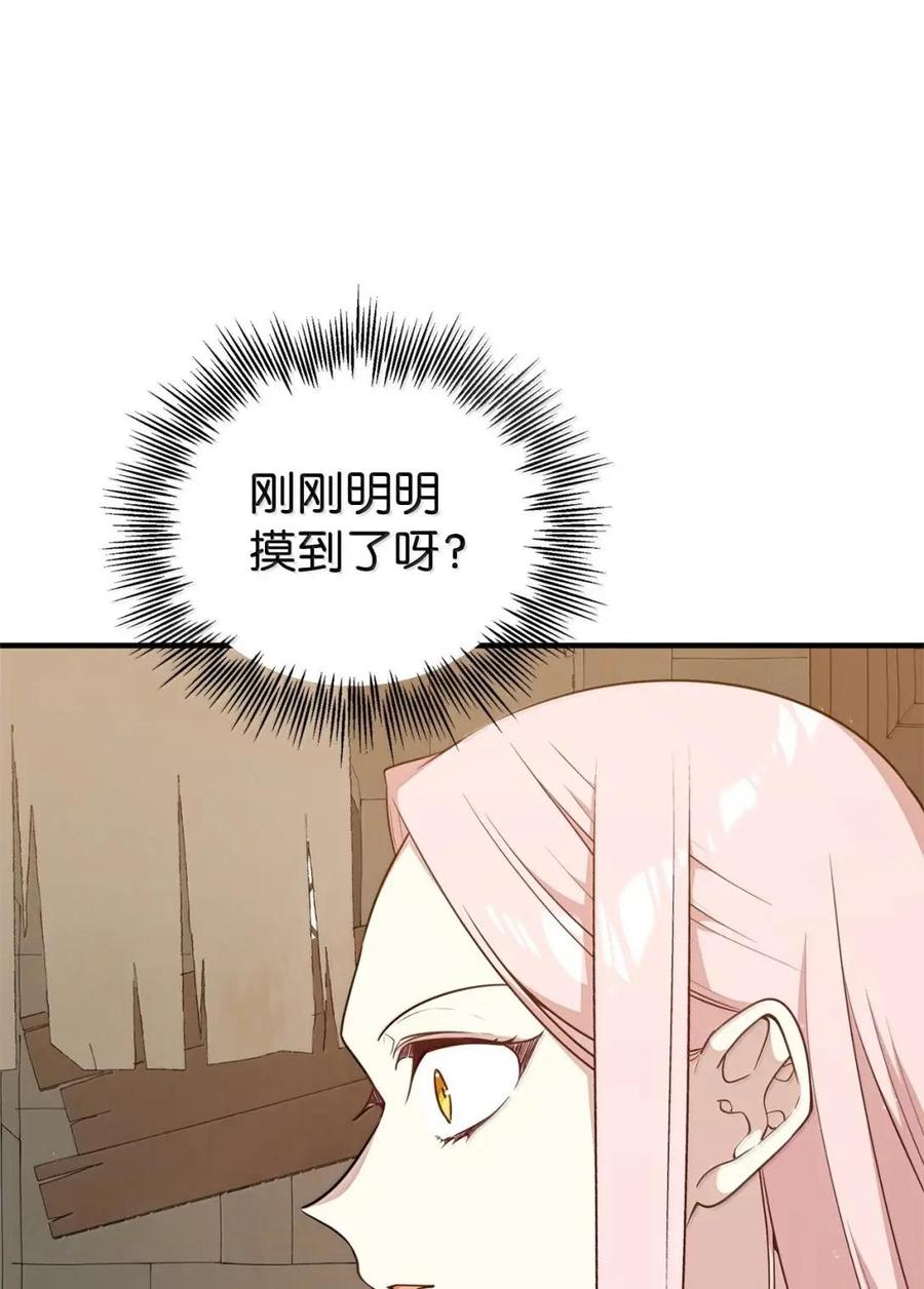 《虽然是魂穿游戏世界里女主的姐粉》75 莫名的好转 第84页