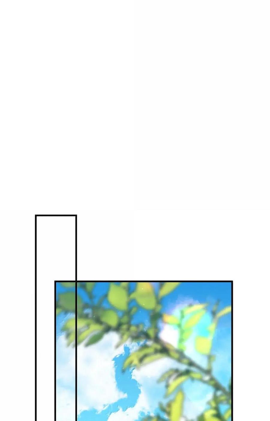 《虽然是魂穿游戏世界里女主的姐粉》75 莫名的好转 第111页