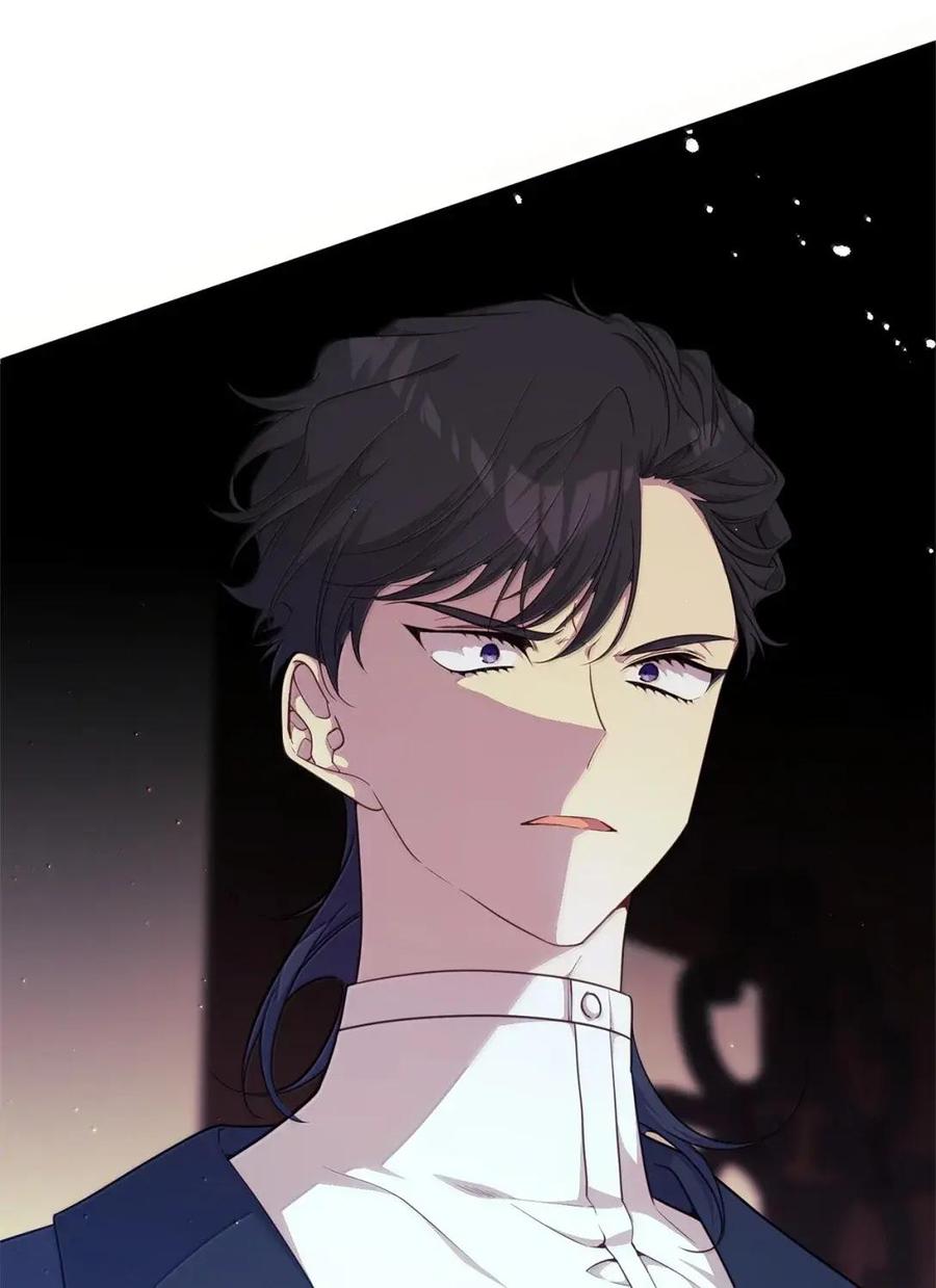 《虽然是魂穿游戏世界里女主的姐粉》75 莫名的好转 第60页