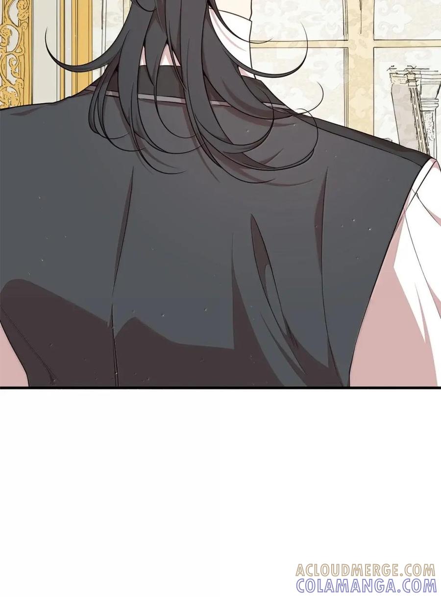 《虽然是魂穿游戏世界里女主的姐粉》75 莫名的好转 第17页