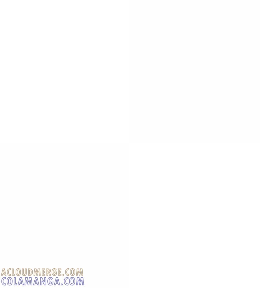 《虽然是魂穿游戏世界里女主的姐粉》75 莫名的好转 第13页