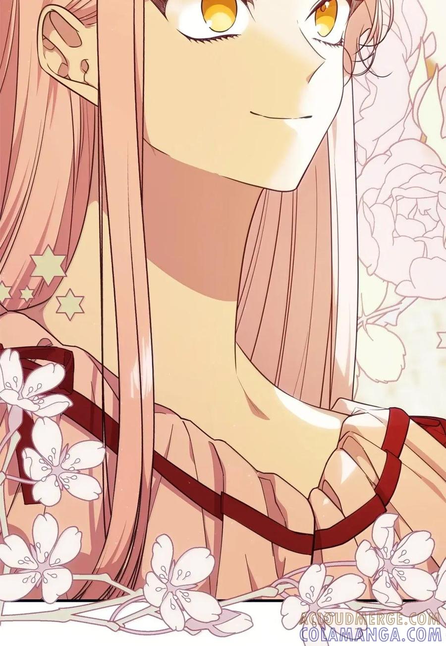 《虽然是魂穿游戏世界里女主的姐粉》75 莫名的好转 第21页