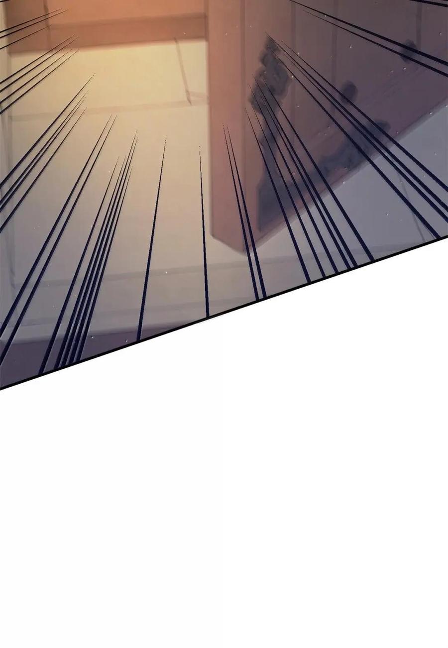 《虽然是魂穿游戏世界里女主的姐粉》75 莫名的好转 第59页