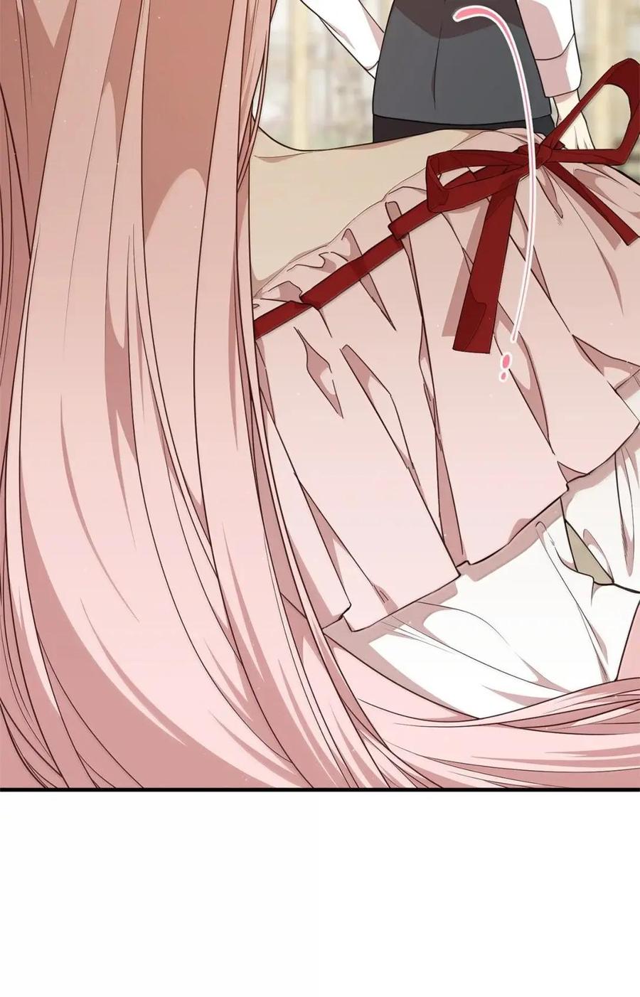 《虽然是魂穿游戏世界里女主的姐粉》75 莫名的好转 第15页