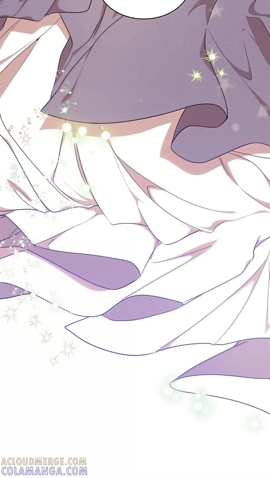 《虽然是魂穿游戏世界里女主的姐粉》75 莫名的好转 第41页