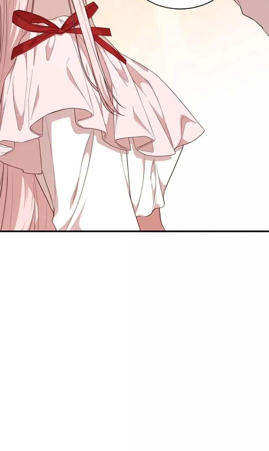 《虽然是魂穿游戏世界里女主的姐粉》75 莫名的好转 第7页