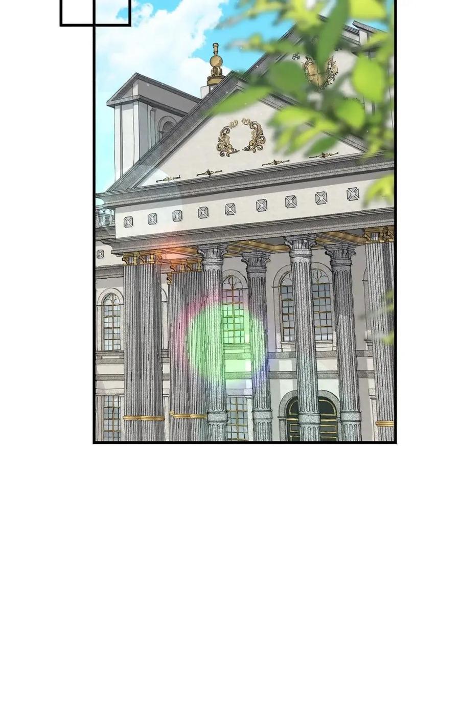 《虽然是魂穿游戏世界里女主的姐粉》75 莫名的好转 第112页
