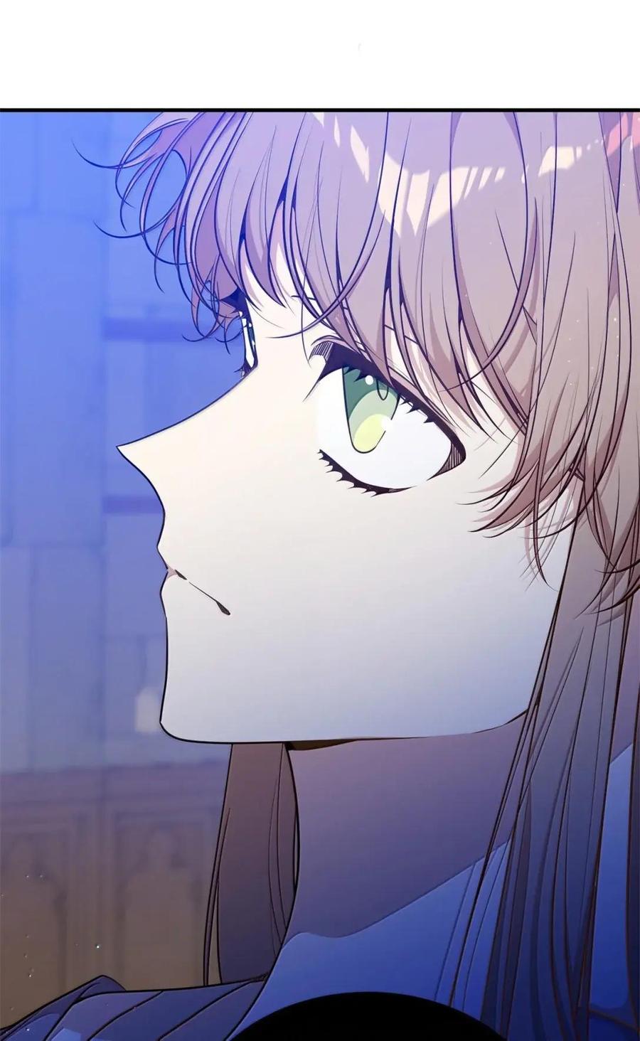 《虽然是魂穿游戏世界里女主的姐粉》75 莫名的好转 第100页