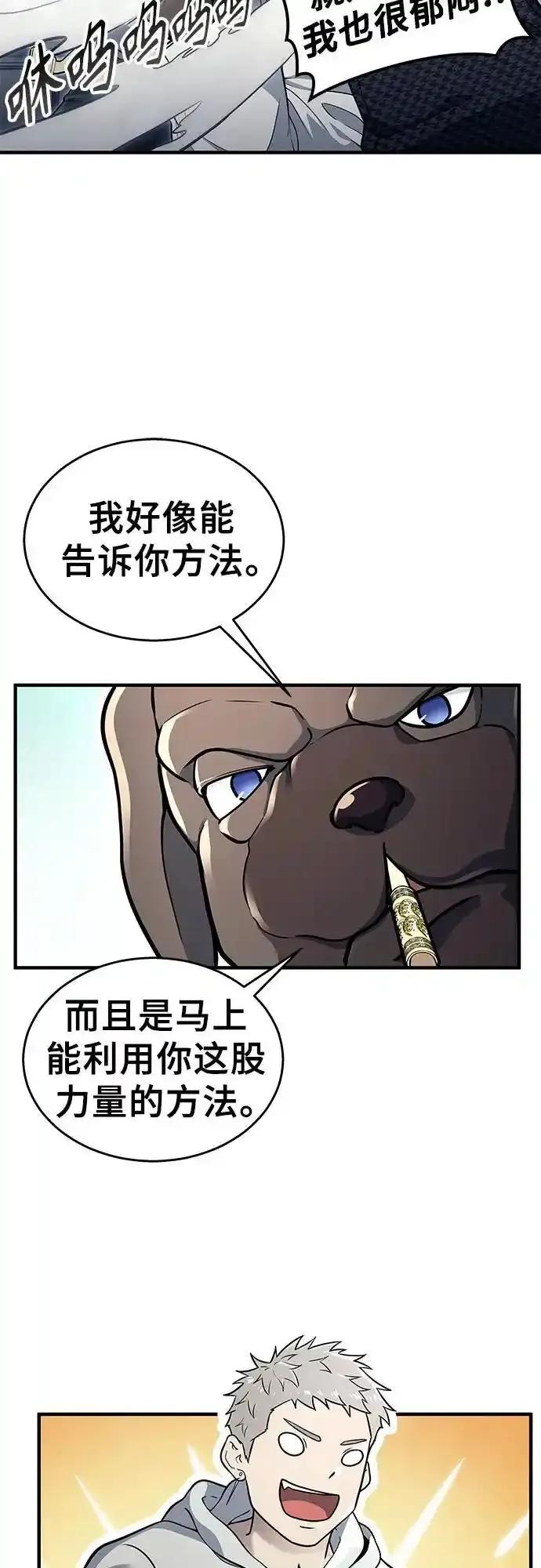 79.jpg