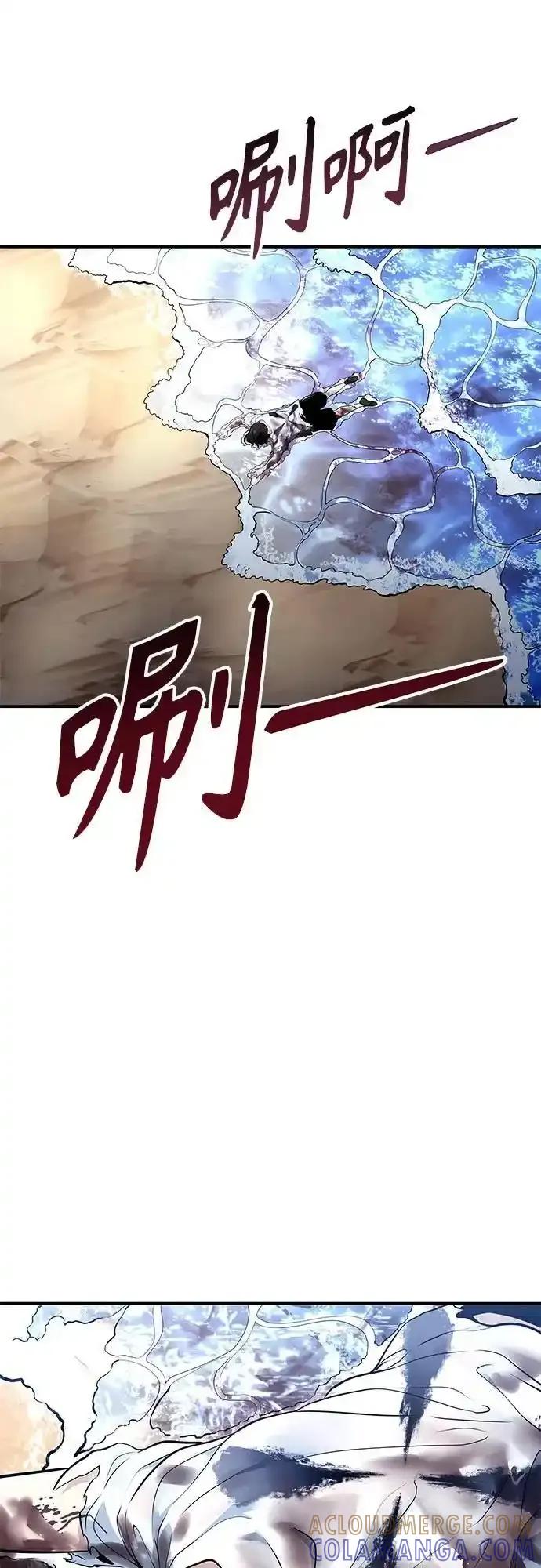105.jpg