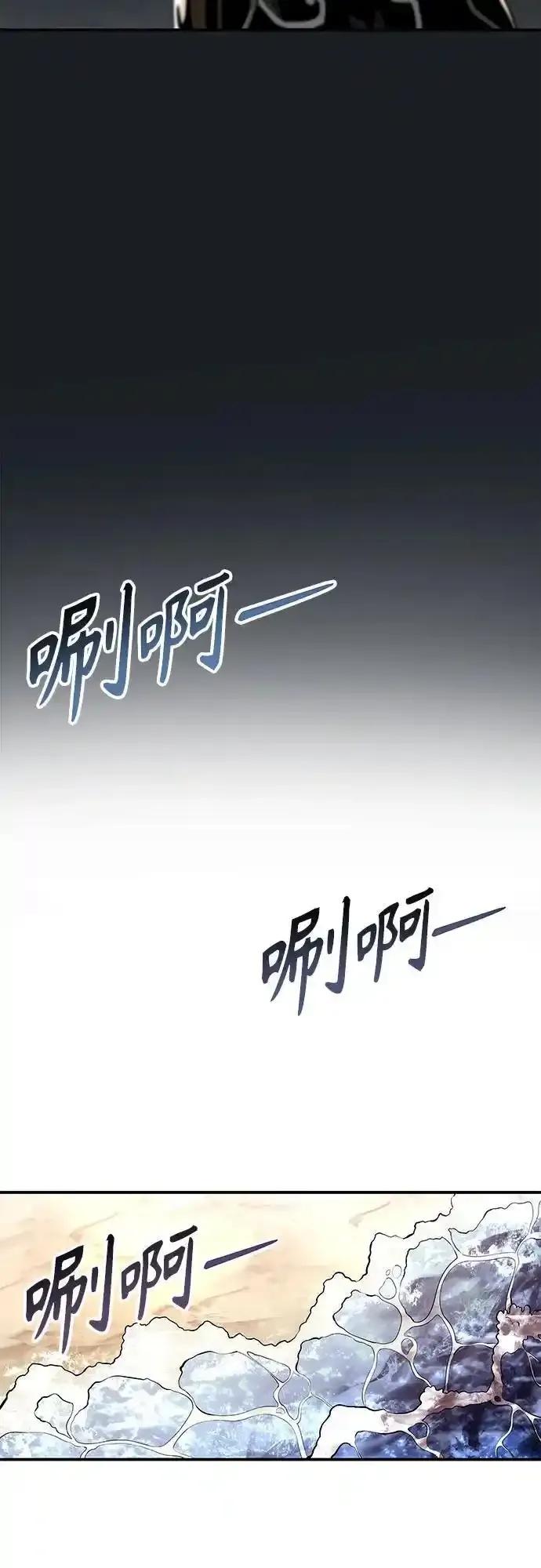104.jpg