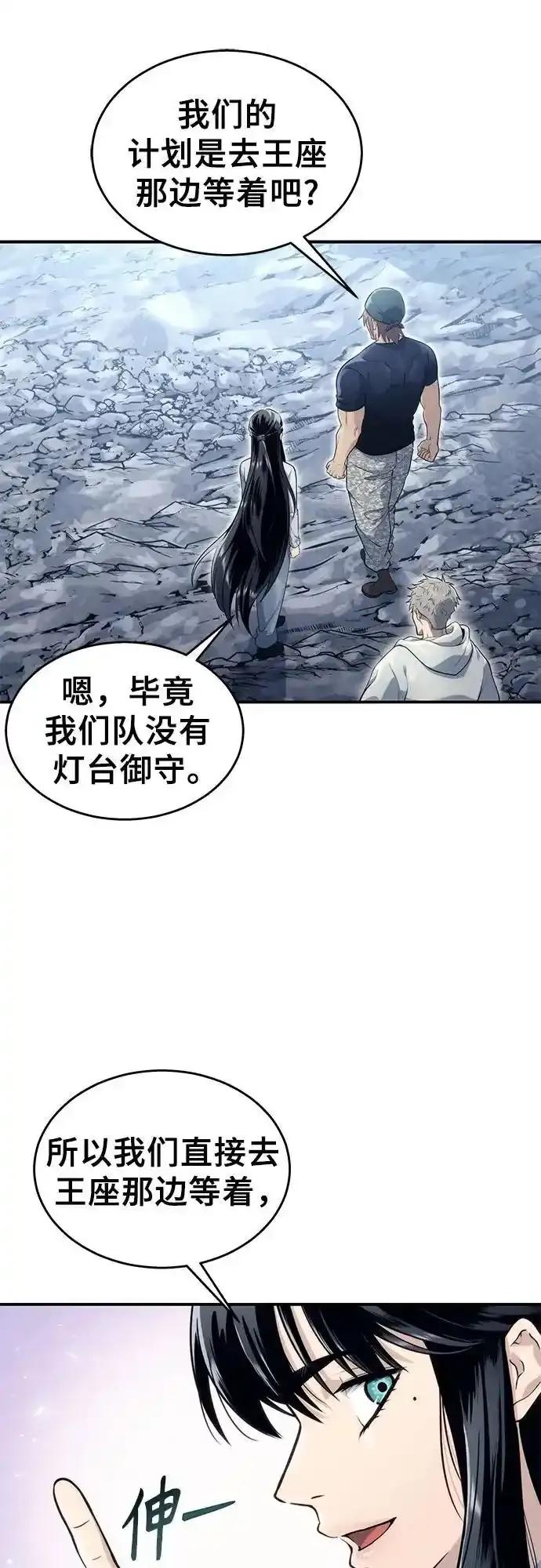 104.jpg