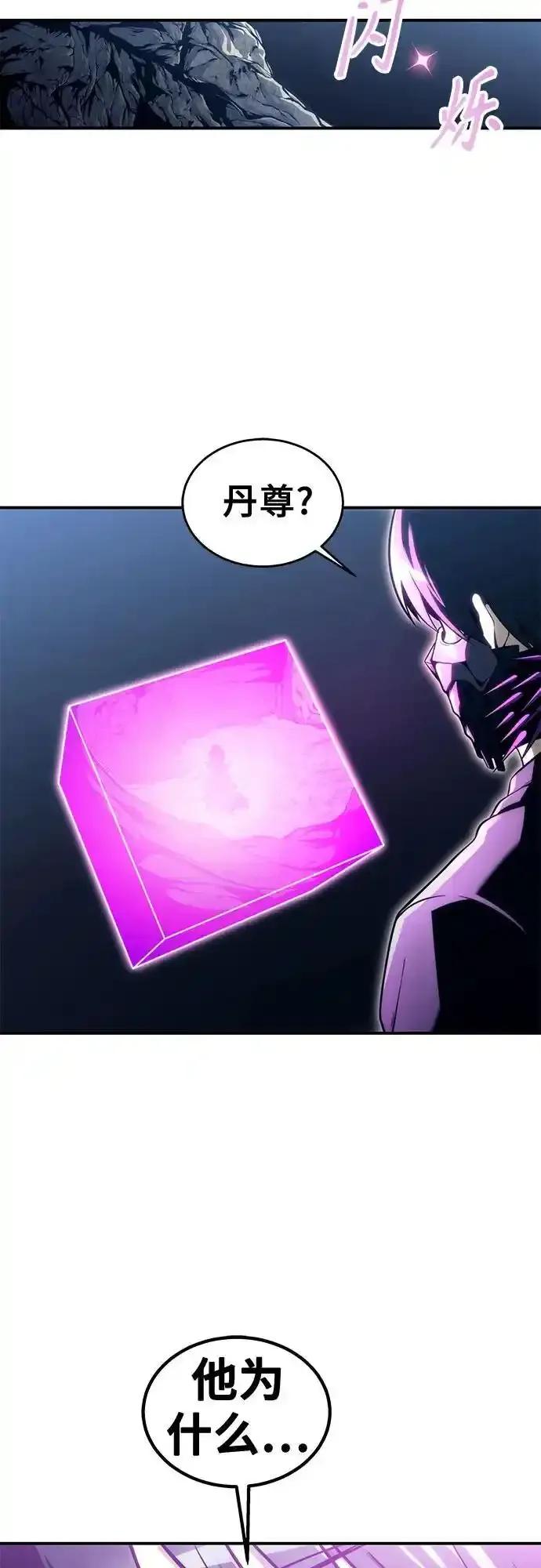 111.jpg