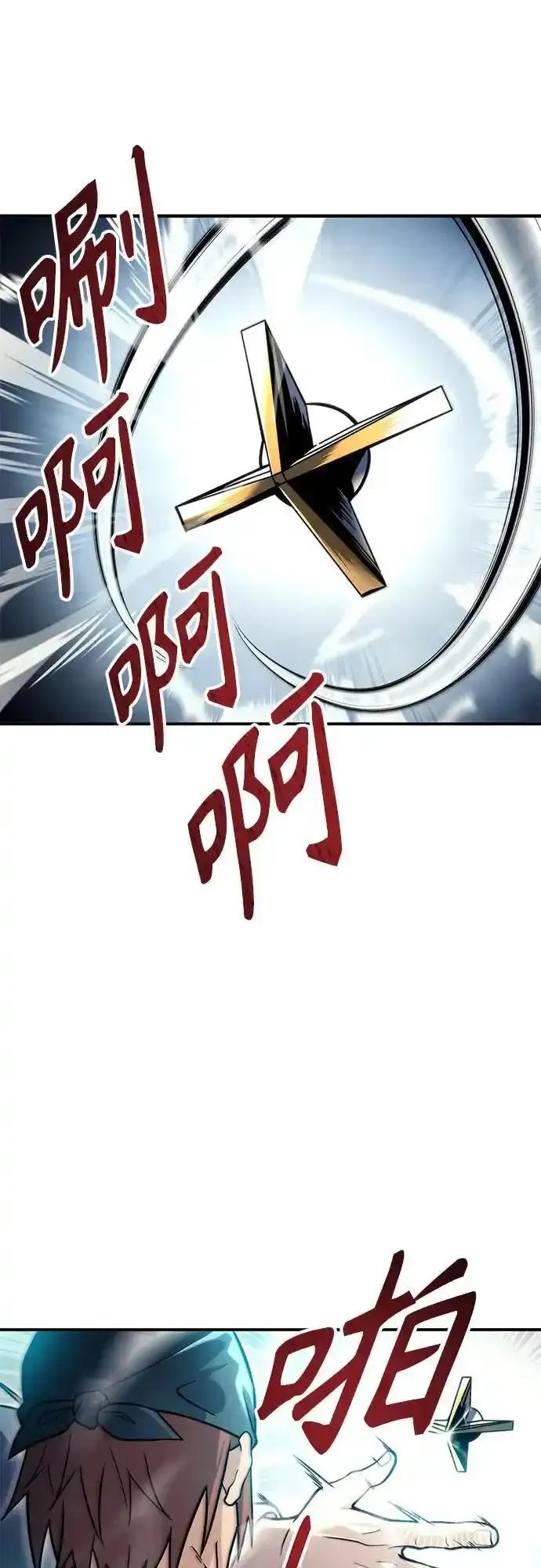 59.jpg