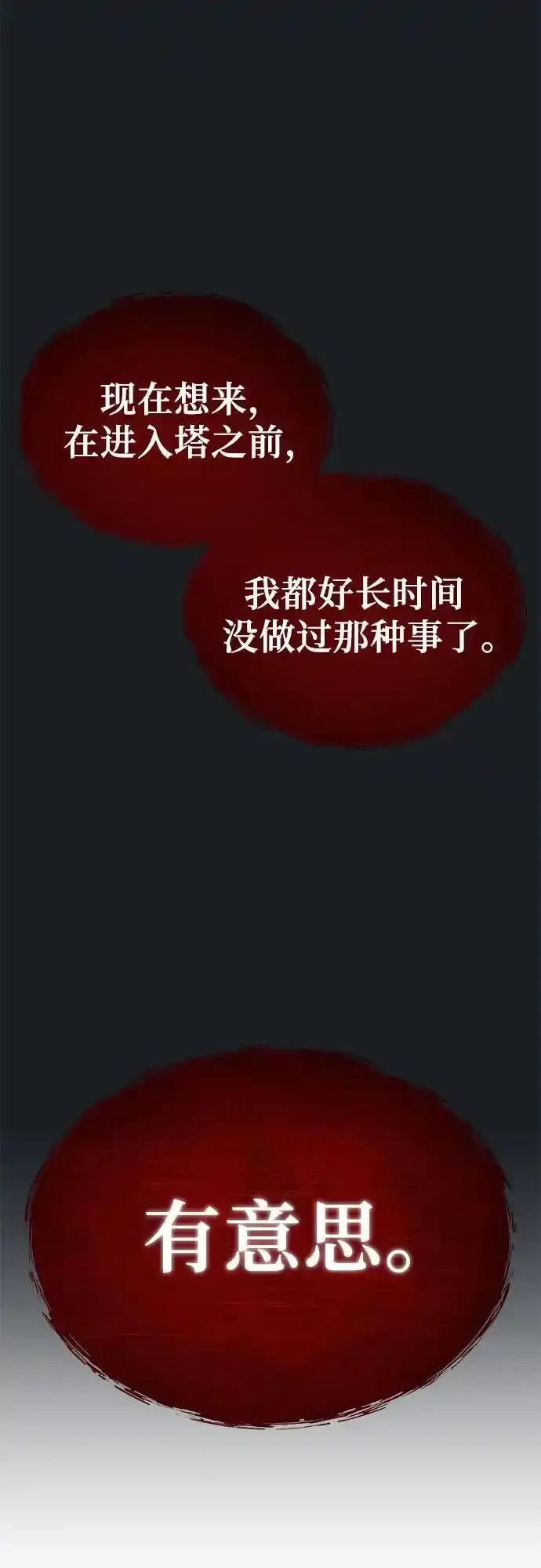 55.jpg