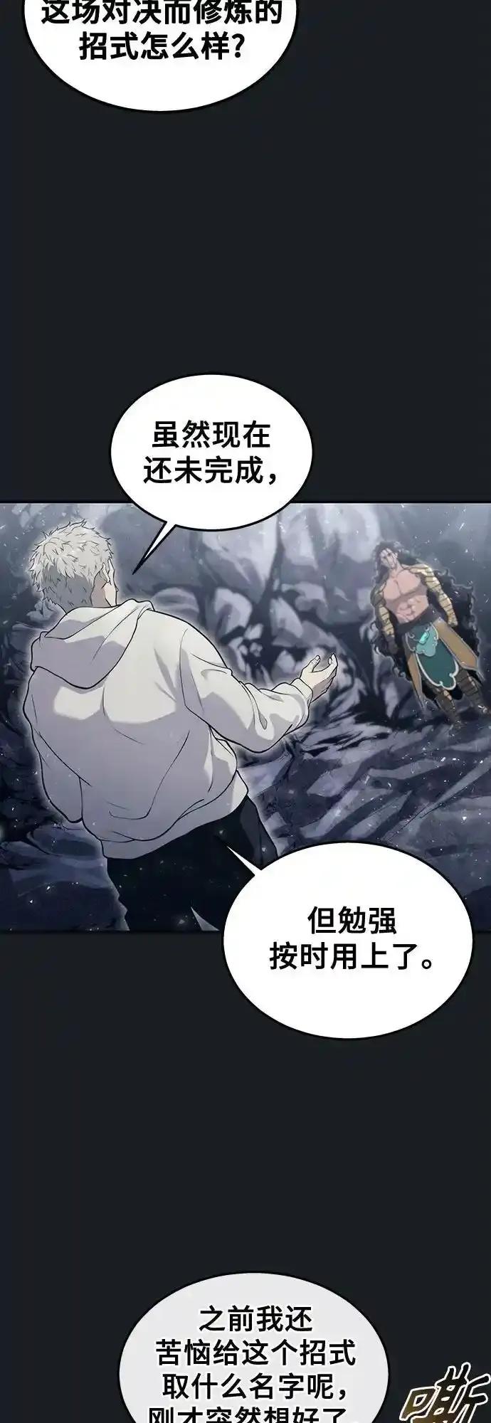 95.jpg