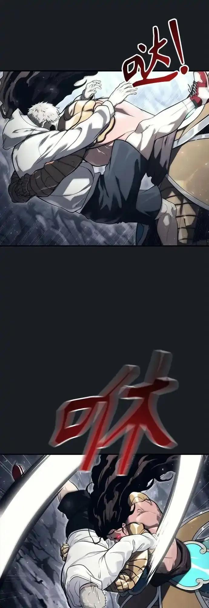 43.jpg
