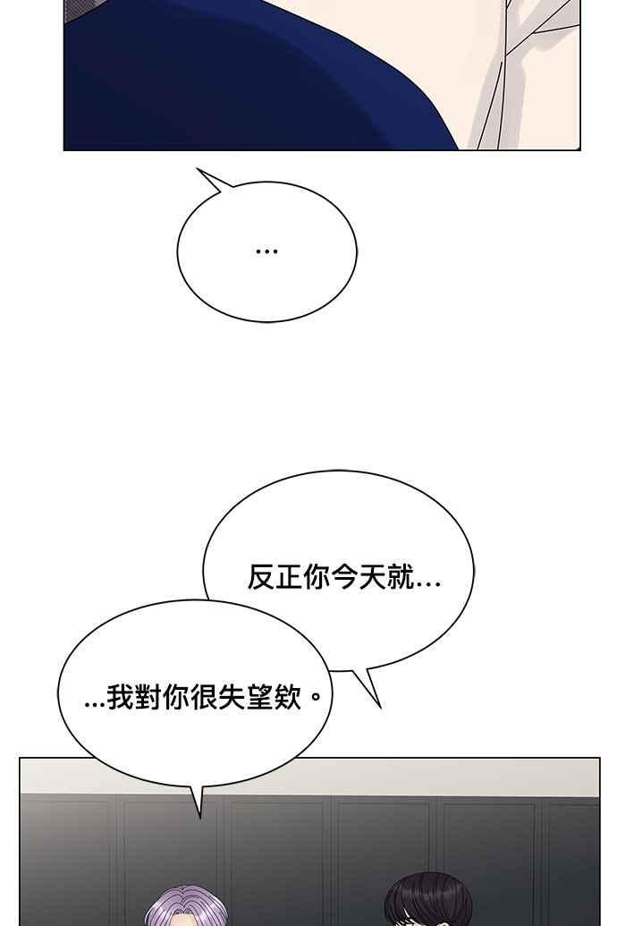 90.jpg