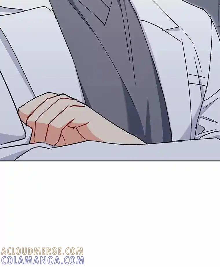 《你好？兽医先生！》65.我真的腻了 第105页