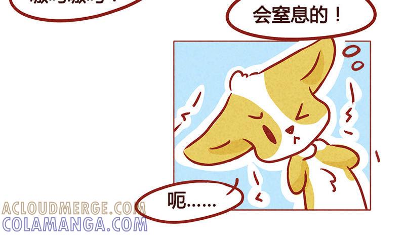 《妹妹？女儿？吸血鬼？》洗澡 第15页