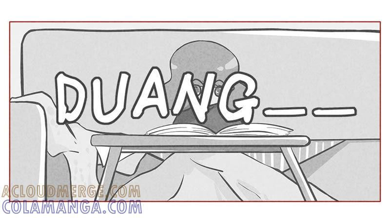 《妹妹？女儿？吸血鬼？》报恩 第5页