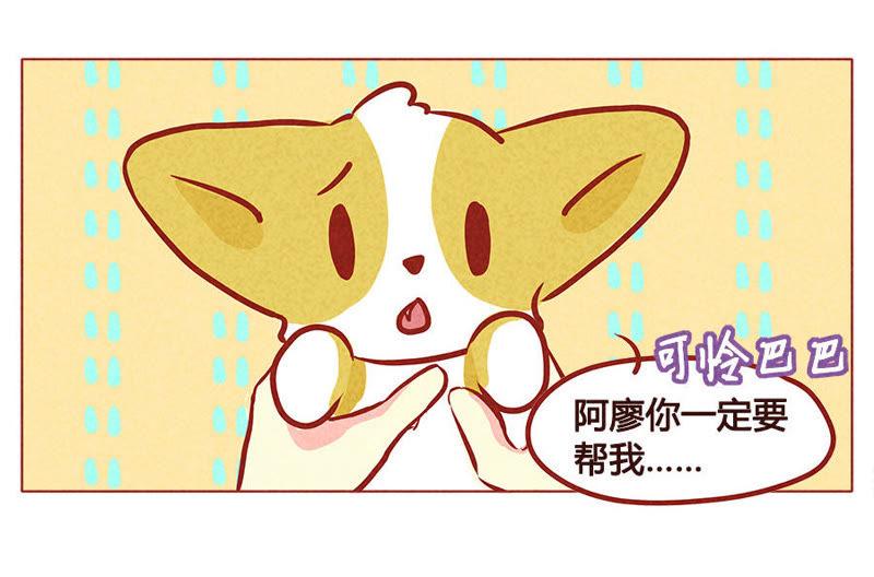 《妹妹？女儿？吸血鬼？》属下救驾来迟 第12页
