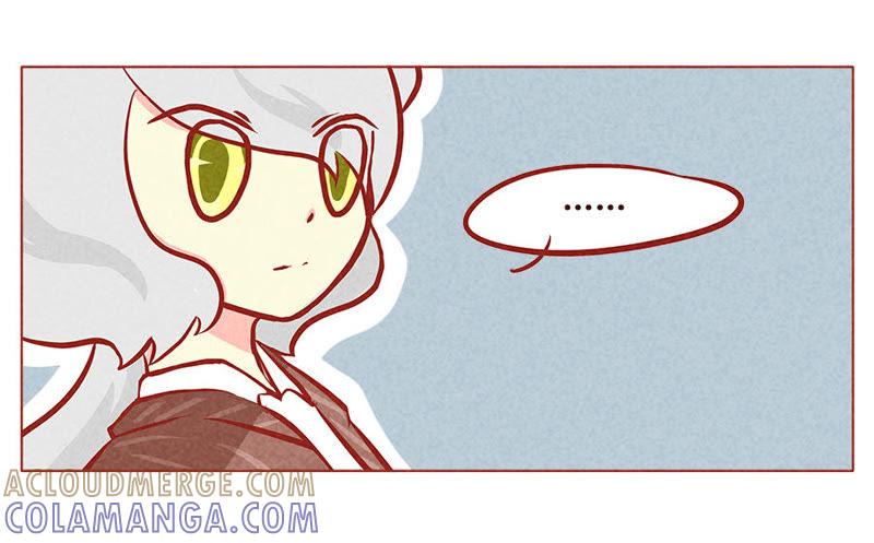 《妹妹？女儿？吸血鬼？》人类的善意 第7页