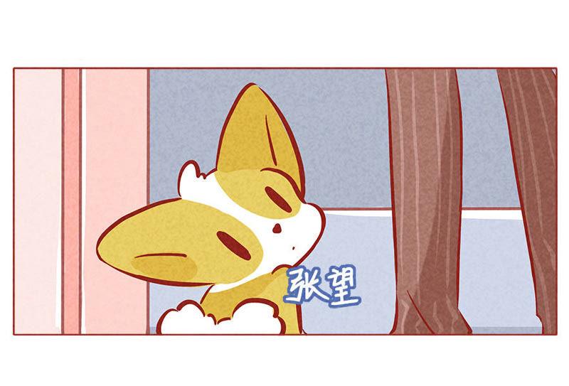 《妹妹？女儿？吸血鬼？》皮皮回家啦！ 第2页