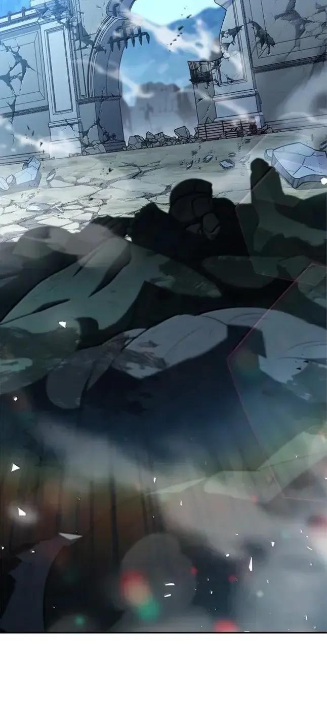 回归后的魔王变善良了 - 057 意料之外 - 第98张图