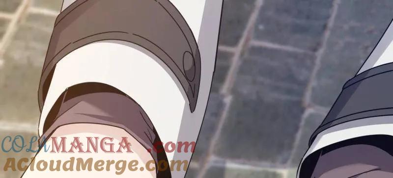 第一序列 第558话 557 面见少帅 第197页