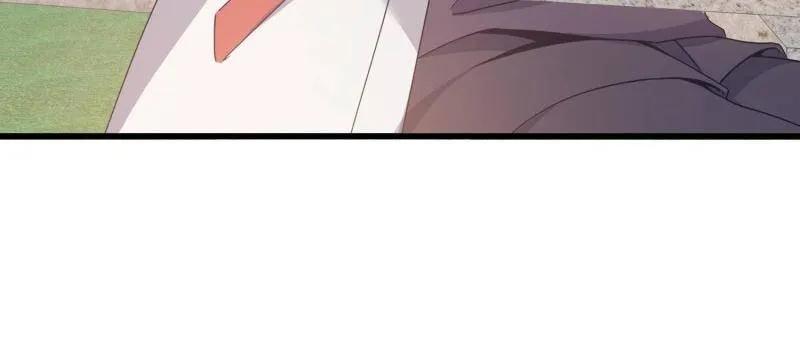 第一序列 第558话 557 面见少帅 第187页
